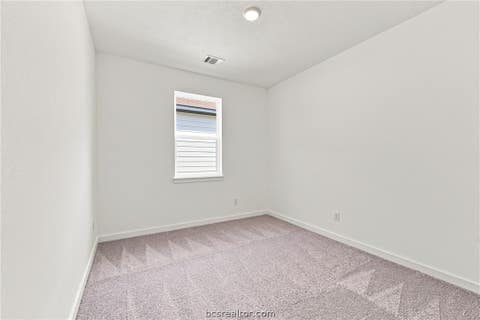 Tiny photo for 2519 Maskavich Court, Bryan, TX 77807 (MLS # 26010685)
