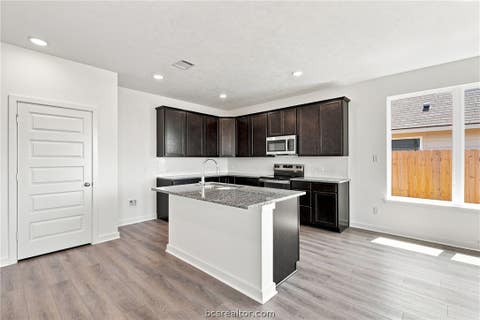 Tiny photo for 2519 Maskavich Court, Bryan, TX 77807 (MLS # 26010685)