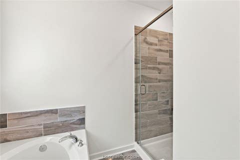 Tiny photo for 2519 Maskavich Court, Bryan, TX 77807 (MLS # 26010685)