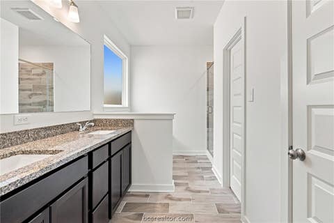 Tiny photo for 2519 Maskavich Court, Bryan, TX 77807 (MLS # 26010685)