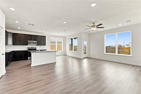 Tiny photo for 2519 Maskavich Court, Bryan, TX 77807 (MLS # 26010685)