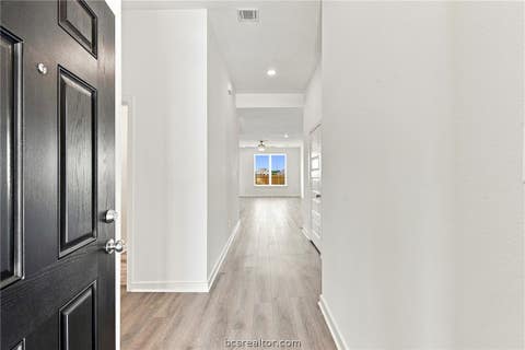 Tiny photo for 2519 Maskavich Court, Bryan, TX 77807 (MLS # 26010685)