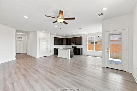 Tiny photo for 2519 Maskavich Court, Bryan, TX 77807 (MLS # 26010685)