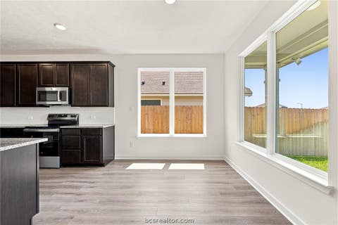 Tiny photo for 2519 Maskavich Court, Bryan, TX 77807 (MLS # 26010685)