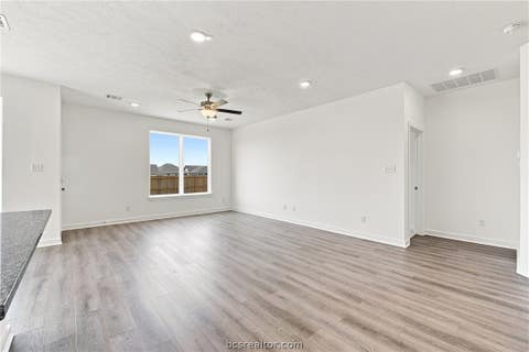 Tiny photo for 2519 Maskavich Court, Bryan, TX 77807 (MLS # 26010685)