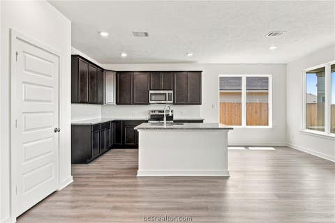 Tiny photo for 2519 Maskavich Court, Bryan, TX 77807 (MLS # 26010685)