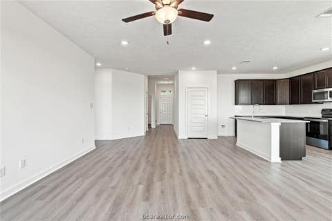 Tiny photo for 2519 Maskavich Court, Bryan, TX 77807 (MLS # 26010685)