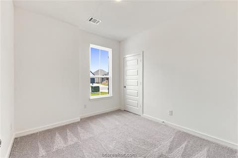 Tiny photo for 2519 Maskavich Court, Bryan, TX 77807 (MLS # 26010685)