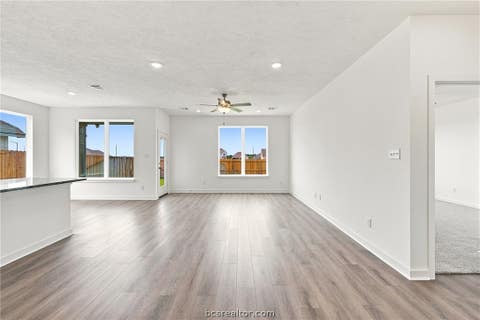 Tiny photo for 2519 Maskavich Court, Bryan, TX 77807 (MLS # 26010685)