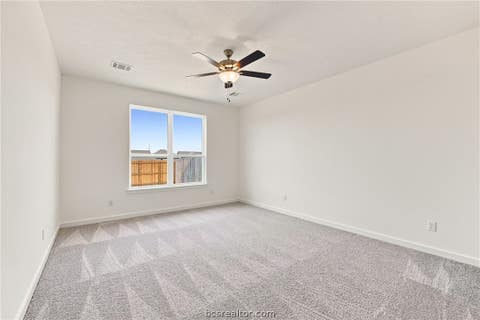 Tiny photo for 2519 Maskavich Court, Bryan, TX 77807 (MLS # 26010685)