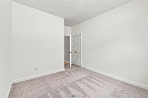 Tiny photo for 2519 Maskavich Court, Bryan, TX 77807 (MLS # 26010685)