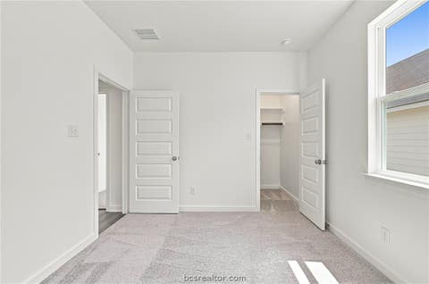 Tiny photo for 2519 Maskavich Court, Bryan, TX 77807 (MLS # 26010685)
