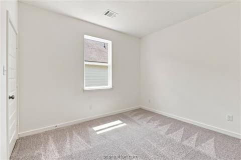 Tiny photo for 2519 Maskavich Court, Bryan, TX 77807 (MLS # 26010685)