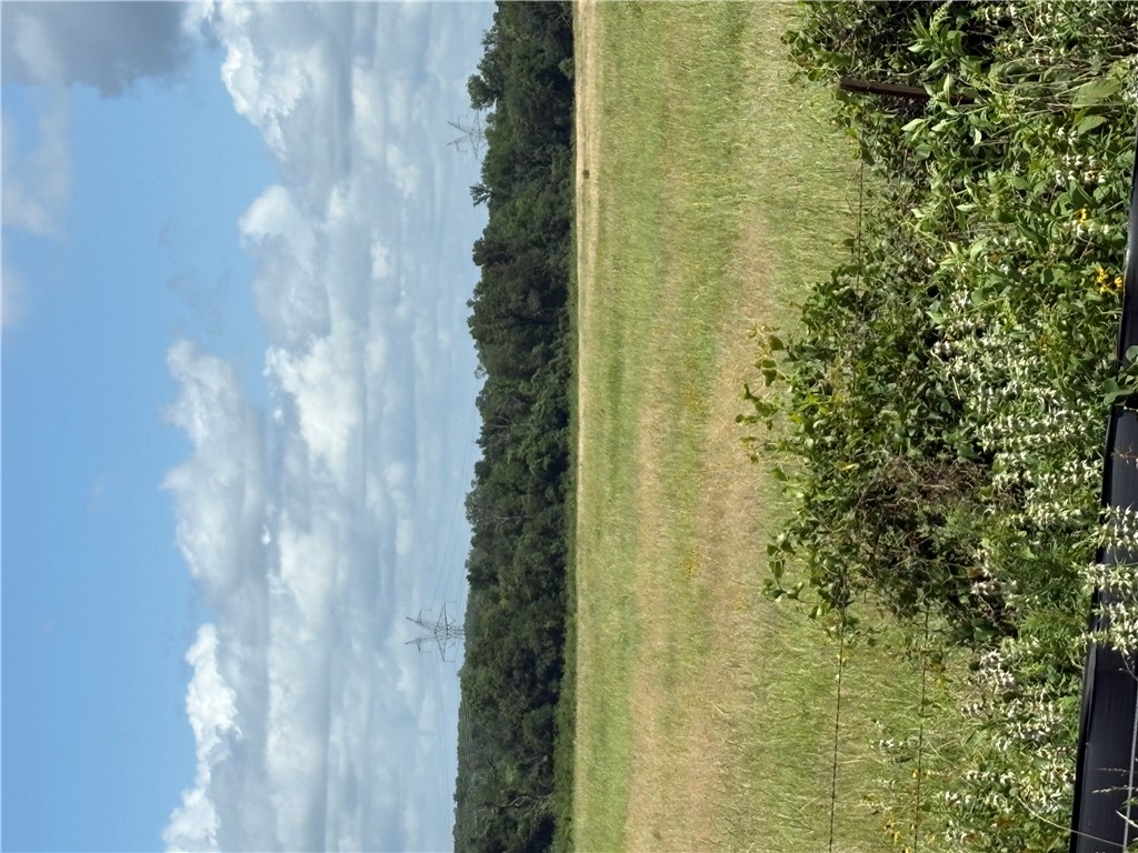TBD E FM 2293 NE