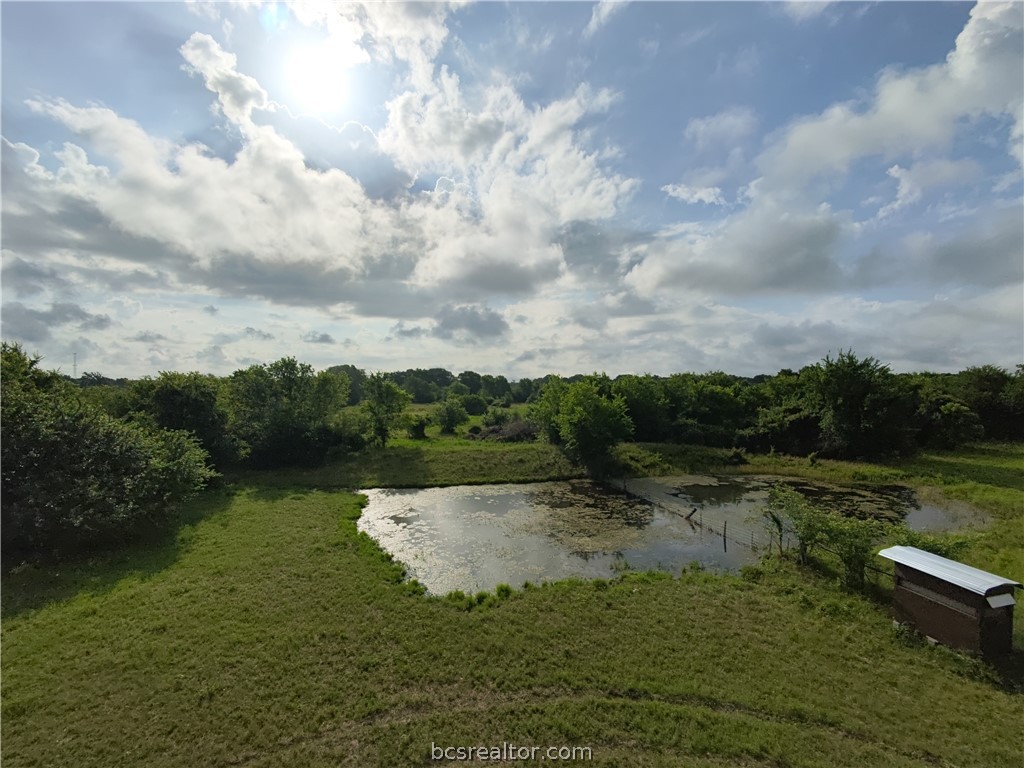 415 Veterans Memorial Dr