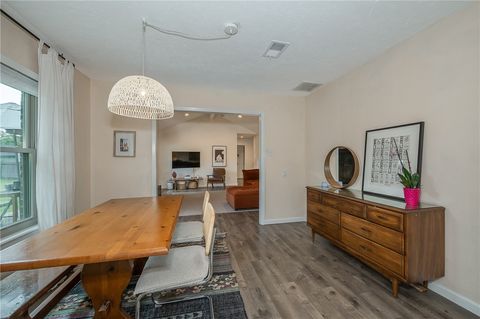 Tiny photo for 1803 Southwood Drive, College Station, TX 77840 (MLS # 26008628)