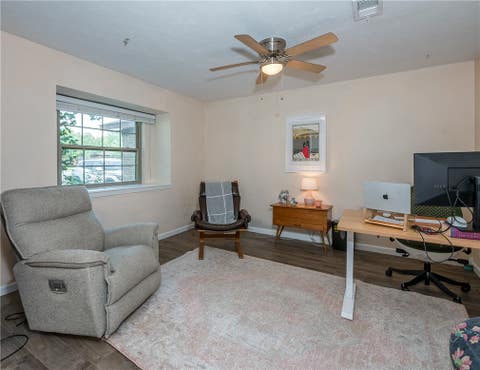 Tiny photo for 1803 Southwood Drive, College Station, TX 77840 (MLS # 26008628)