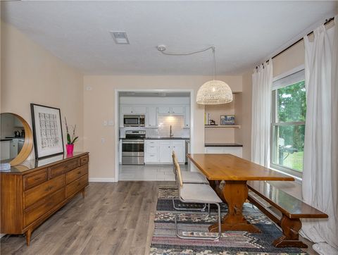 Tiny photo for 1803 Southwood Drive, College Station, TX 77840 (MLS # 26008628)