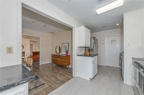 Tiny photo for 1803 Southwood Drive, College Station, TX 77840 (MLS # 26008628)