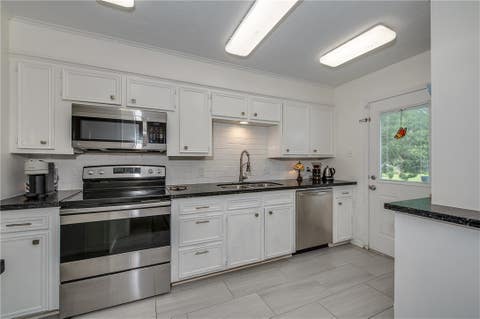 Tiny photo for 1803 Southwood Drive, College Station, TX 77840 (MLS # 26008628)