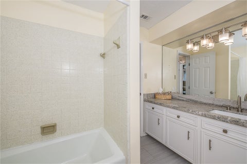 Tiny photo for 1803 Southwood Drive, College Station, TX 77840 (MLS # 26008628)