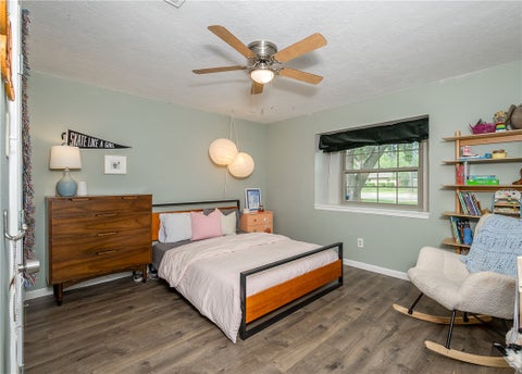 Tiny photo for 1803 Southwood Drive, College Station, TX 77840 (MLS # 26008628)