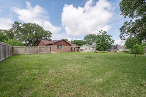 Tiny photo for 1803 Southwood Drive, College Station, TX 77840 (MLS # 26008628)