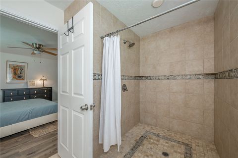 Tiny photo for 1803 Southwood Drive, College Station, TX 77840 (MLS # 26008628)