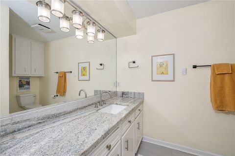 Tiny photo for 1803 Southwood Drive, College Station, TX 77840 (MLS # 26008628)