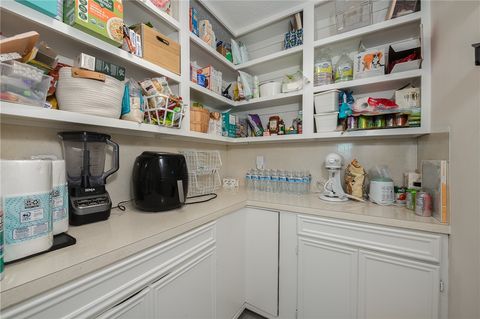 Tiny photo for 1803 Southwood Drive, College Station, TX 77840 (MLS # 26008628)