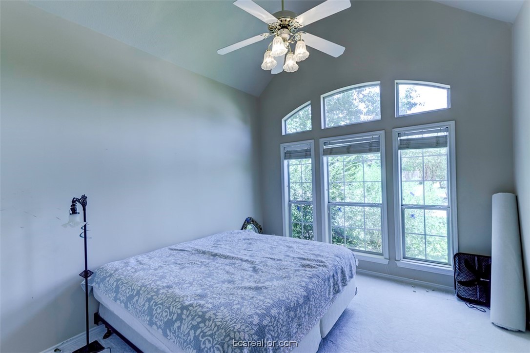 College Station, Texas 77845, United States, 4 Bedrooms Bedrooms, ,3 BathroomsBathrooms,Residential,Pending,47227