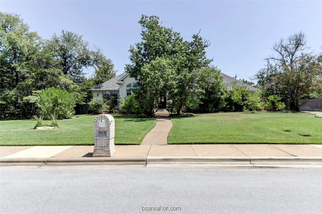 College Station, Texas 77845, United States, 4 Bedrooms Bedrooms, ,3 BathroomsBathrooms,Residential,Pending,47227