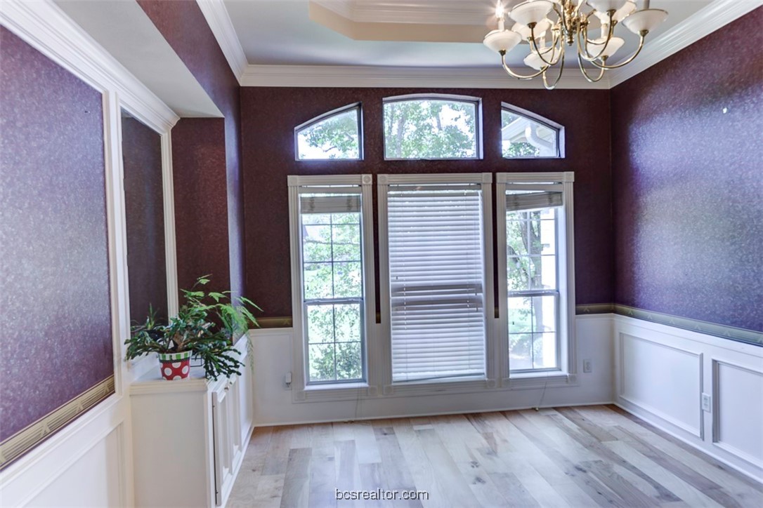 College Station, Texas 77845, United States, 4 Bedrooms Bedrooms, ,3 BathroomsBathrooms,Residential,Pending,47227