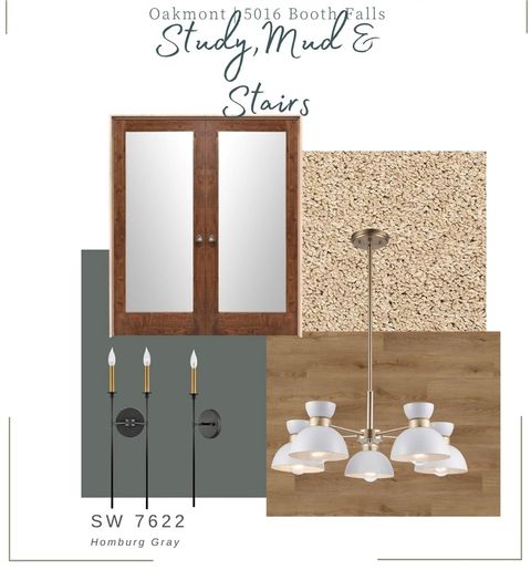 Tiny photo for 5016 Booth Falls Trail, Bryan, TX 77802 (MLS # 26000626)