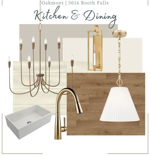 Tiny photo for 5016 Booth Falls Trail, Bryan, TX 77802 (MLS # 26000626)