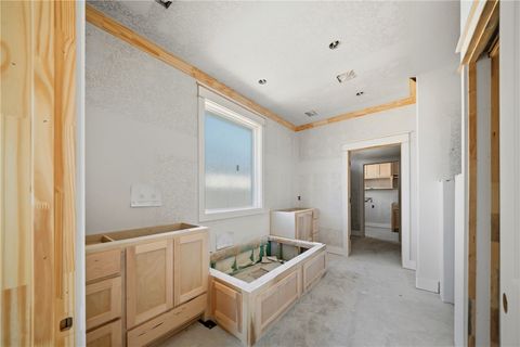 Tiny photo for 5016 Booth Falls Trail, Bryan, TX 77802 (MLS # 26000626)