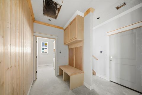 Tiny photo for 5016 Booth Falls Trail, Bryan, TX 77802 (MLS # 26000626)