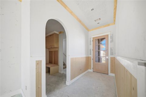 Tiny photo for 5016 Booth Falls Trail, Bryan, TX 77802 (MLS # 26000626)