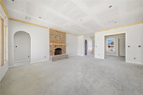 Tiny photo for 5016 Booth Falls Trail, Bryan, TX 77802 (MLS # 26000626)
