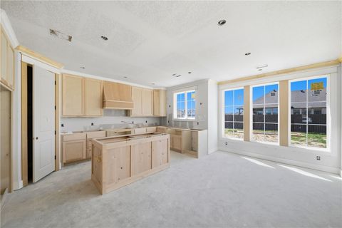 Tiny photo for 5016 Booth Falls Trail, Bryan, TX 77802 (MLS # 26000626)