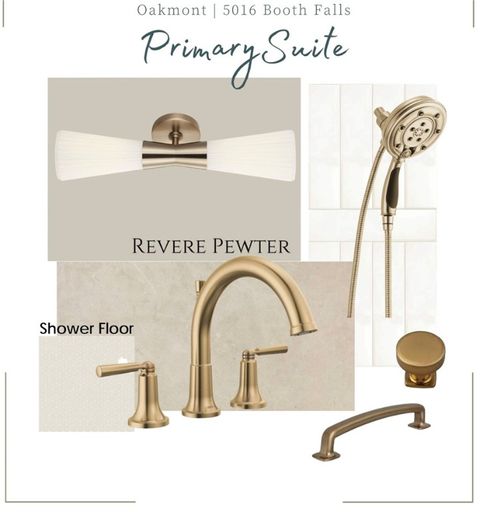 Tiny photo for 5016 Booth Falls Trail, Bryan, TX 77802 (MLS # 26000626)