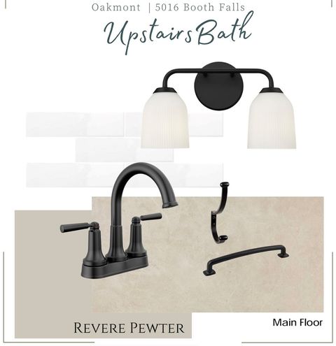 Tiny photo for 5016 Booth Falls Trail, Bryan, TX 77802 (MLS # 26000626)