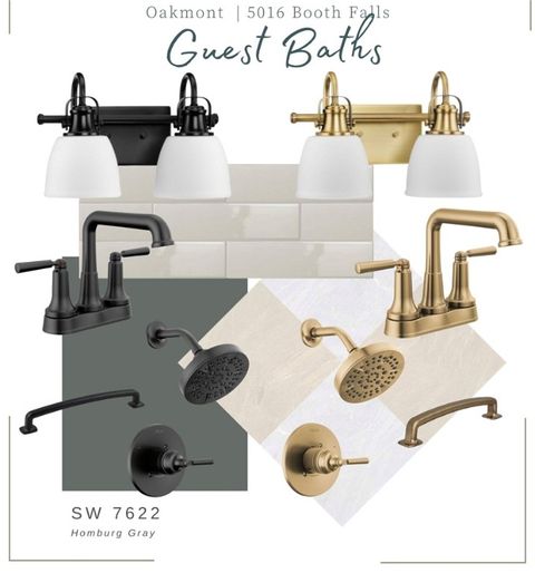 Tiny photo for 5016 Booth Falls Trail, Bryan, TX 77802 (MLS # 26000626)