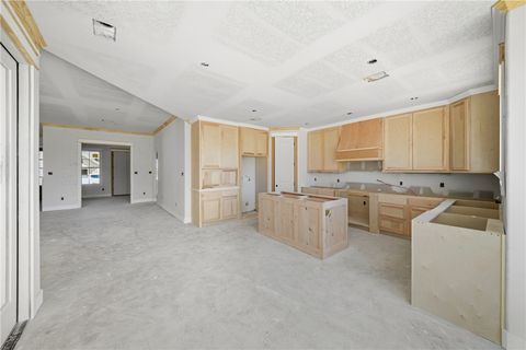 Tiny photo for 5016 Booth Falls Trail, Bryan, TX 77802 (MLS # 26000626)