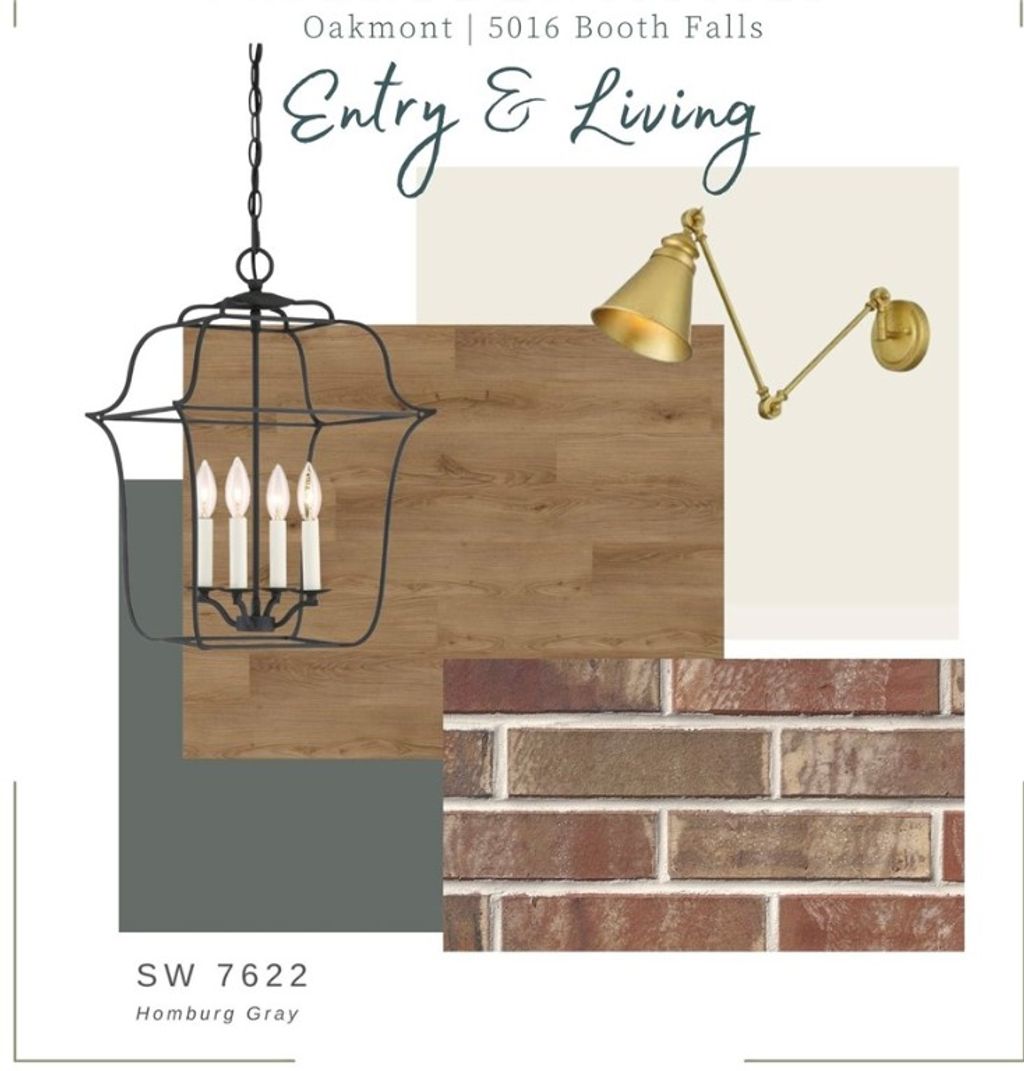 Photo of 5016 Booth Falls Trail, Bryan, TX 77802 (MLS # 26000626)