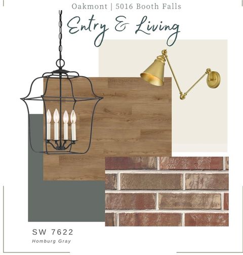 Tiny photo for 5016 Booth Falls Trail, Bryan, TX 77802 (MLS # 26000626)