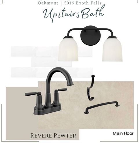 Tiny photo for 5016 Booth Falls Trail, Bryan, TX 77802 (MLS # 26000626)