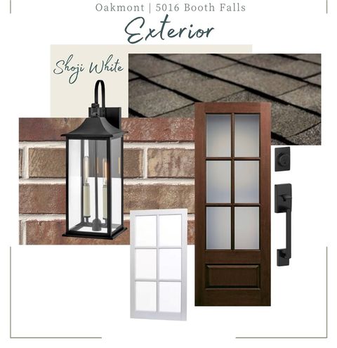 Tiny photo for 5016 Booth Falls Trail, Bryan, TX 77802 (MLS # 26000626)