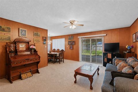 Tiny photo for 3807 Kelli Lane, Bryan, TX 77802 (MLS # 26005931)
