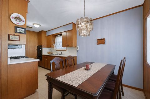 Tiny photo for 3807 Kelli Lane, Bryan, TX 77802 (MLS # 26005931)